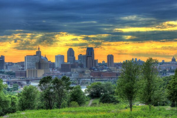 5 Astonishing Facts You Must Know About Minnesota