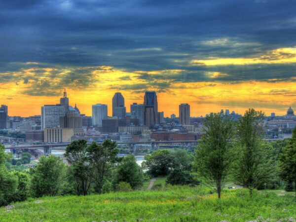 5 Astonishing Facts You Must Know About Minnesota