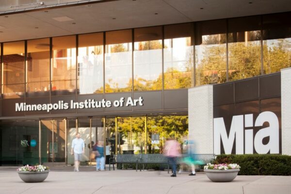 5 Popular Attractions You Can Explore in Minnesota